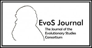EvoSJournal-Logo1-300x158