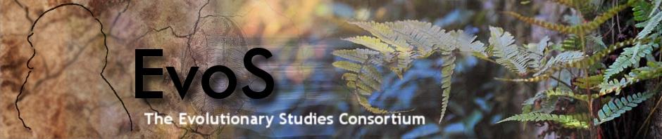 Welcome to the EvoS Consortium!